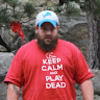 curtiswilson629